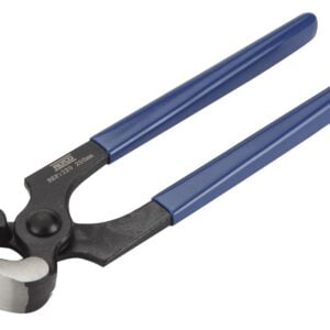 Tenaza De Arrancar Para Carpintero 180mm ALYCO